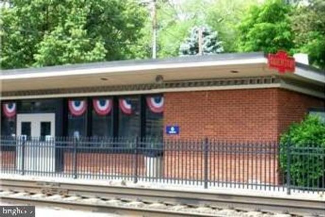 2640 STREAMVIEW DR, Odenton, MD 21113