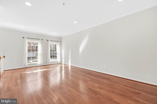 2640 STREAMVIEW DR, Odenton, MD 21113