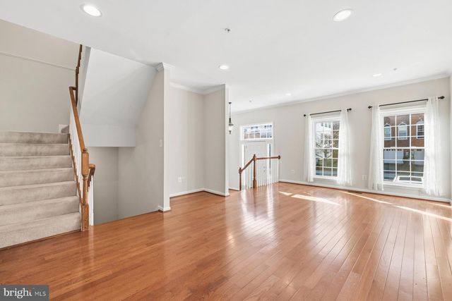 2640 STREAMVIEW DR, Odenton, MD 21113