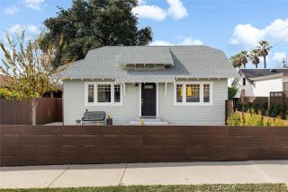 309 S Alta Vista Avenue, Monrovia, CA 91016