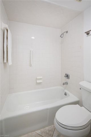 600 3rd ST S # 2, Naples, FL 34102