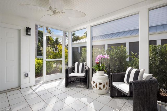 600 3rd ST S # 2, Naples, FL 34102