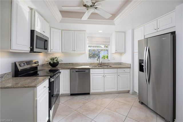 600 3rd ST S # 2, Naples, FL 34102