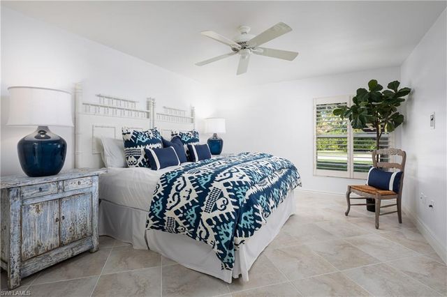 600 3rd ST S # 2, Naples, FL 34102