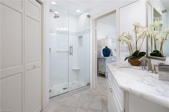 600 3rd ST S # 2, Naples, FL 34102