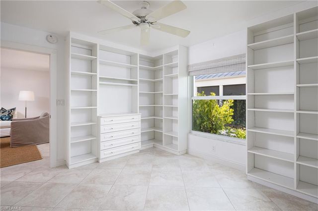 600 3rd ST S # 2, Naples, FL 34102