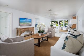 600 3rd ST S # 2, Naples, FL 34102