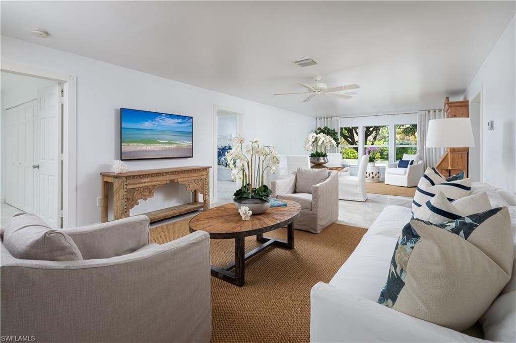 600 3rd ST S # 2, Naples, FL 34102