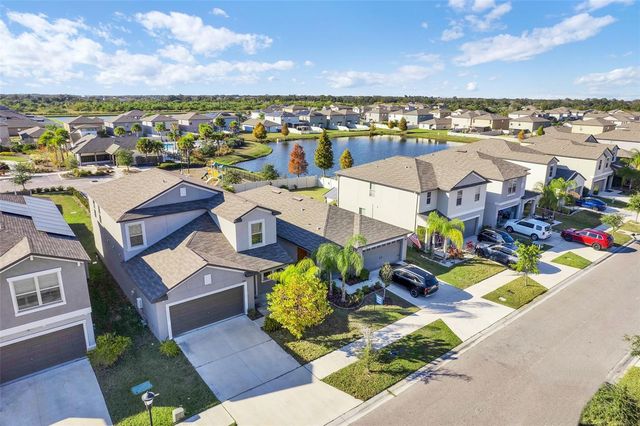 5204 WHITE CHICORY DRIVE, Apollo Beach, FL 33572