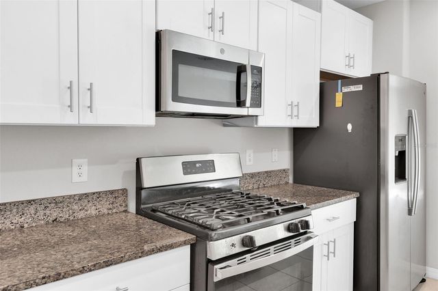 5204 WHITE CHICORY DRIVE, Apollo Beach, FL 33572