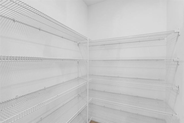 5204 WHITE CHICORY DRIVE, Apollo Beach, FL 33572