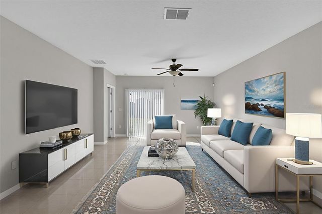 5204 WHITE CHICORY DRIVE, Apollo Beach, FL 33572