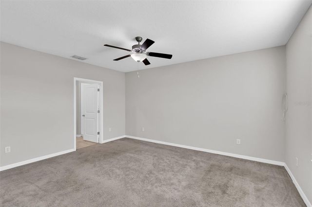 5204 WHITE CHICORY DRIVE, Apollo Beach, FL 33572