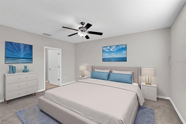 5204 WHITE CHICORY DRIVE, Apollo Beach, FL 33572