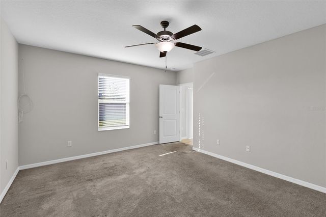 5204 WHITE CHICORY DRIVE, Apollo Beach, FL 33572