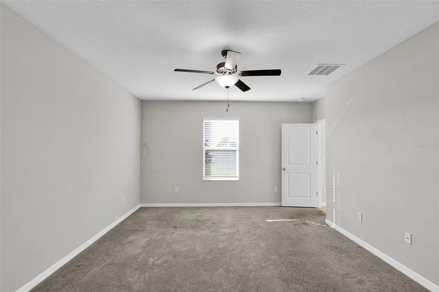 5204 WHITE CHICORY DRIVE, Apollo Beach, FL 33572