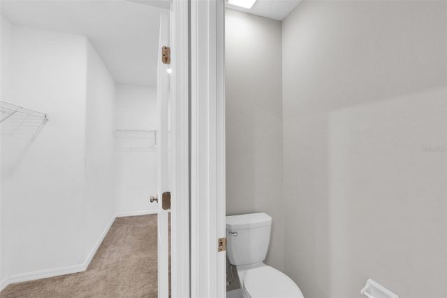 5204 WHITE CHICORY DRIVE, Apollo Beach, FL 33572