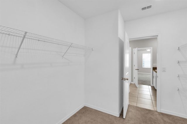 5204 WHITE CHICORY DRIVE, Apollo Beach, FL 33572