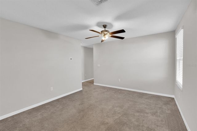 5204 WHITE CHICORY DRIVE, Apollo Beach, FL 33572