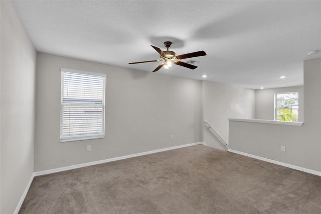 5204 WHITE CHICORY DRIVE, Apollo Beach, FL 33572