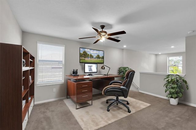 5204 WHITE CHICORY DRIVE, Apollo Beach, FL 33572