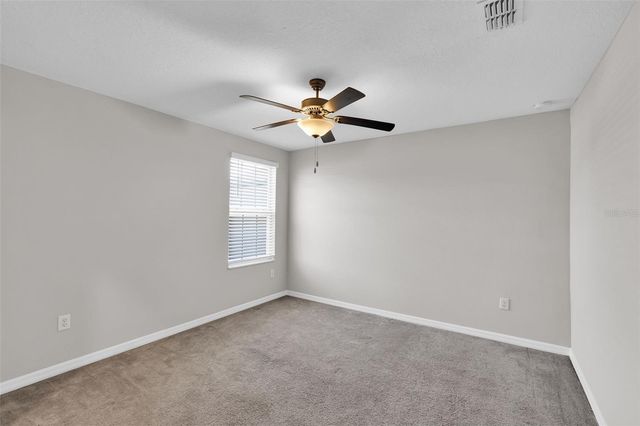 5204 WHITE CHICORY DRIVE, Apollo Beach, FL 33572