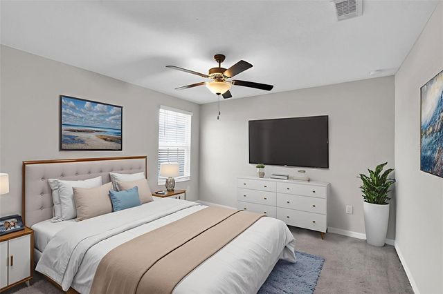 5204 WHITE CHICORY DRIVE, Apollo Beach, FL 33572