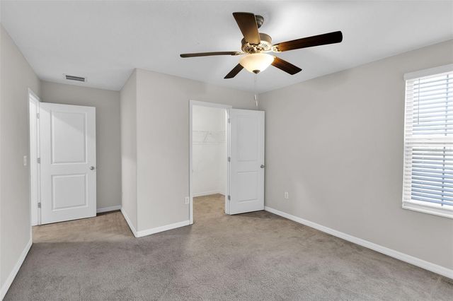 5204 WHITE CHICORY DRIVE, Apollo Beach, FL 33572