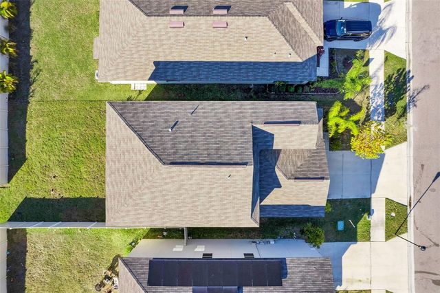 5204 WHITE CHICORY DRIVE, Apollo Beach, FL 33572