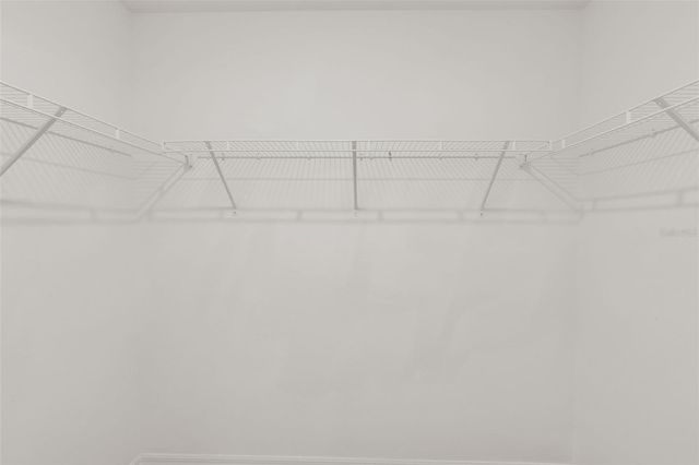 5204 WHITE CHICORY DRIVE, Apollo Beach, FL 33572