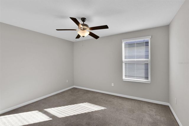 5204 WHITE CHICORY DRIVE, Apollo Beach, FL 33572