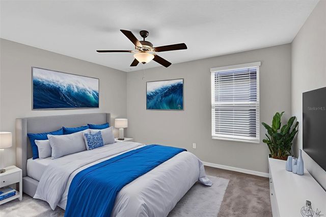 5204 WHITE CHICORY DRIVE, Apollo Beach, FL 33572