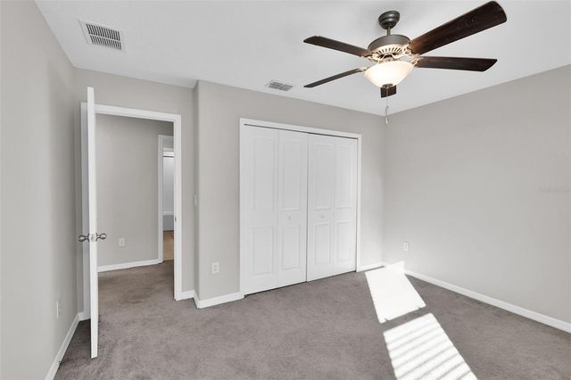 5204 WHITE CHICORY DRIVE, Apollo Beach, FL 33572