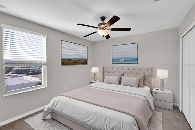 5204 WHITE CHICORY DRIVE, Apollo Beach, FL 33572