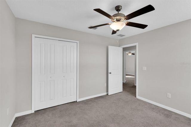 5204 WHITE CHICORY DRIVE, Apollo Beach, FL 33572