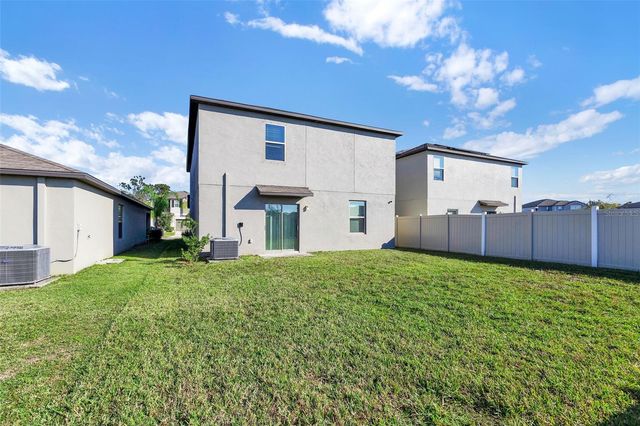 5204 WHITE CHICORY DRIVE, Apollo Beach, FL 33572