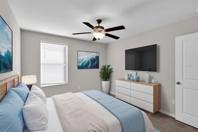 5204 WHITE CHICORY DRIVE, Apollo Beach, FL 33572