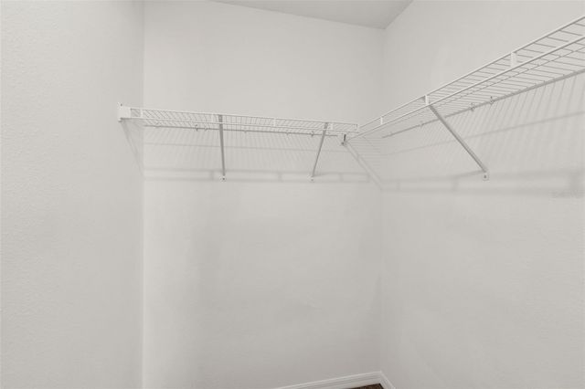 5204 WHITE CHICORY DRIVE, Apollo Beach, FL 33572