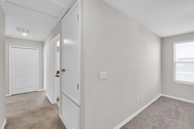 5204 WHITE CHICORY DRIVE, Apollo Beach, FL 33572