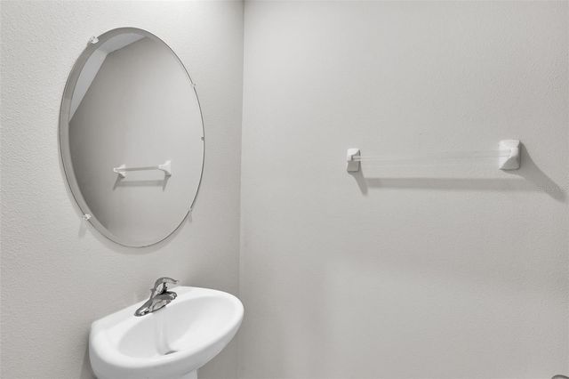 5204 WHITE CHICORY DRIVE, Apollo Beach, FL 33572