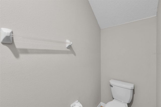 5204 WHITE CHICORY DRIVE, Apollo Beach, FL 33572