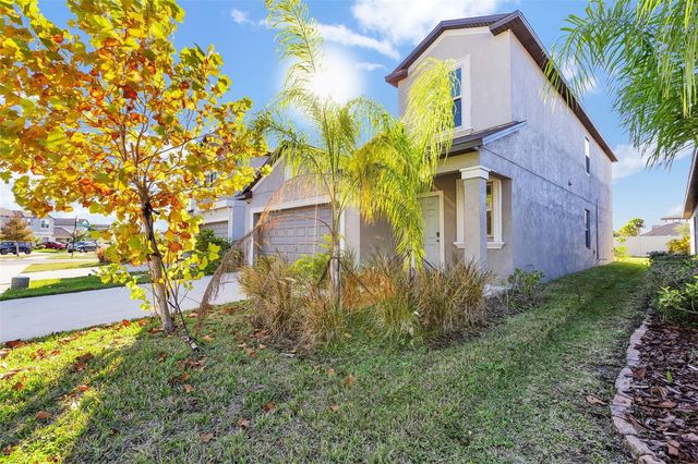 5204 WHITE CHICORY DRIVE, Apollo Beach, FL 33572