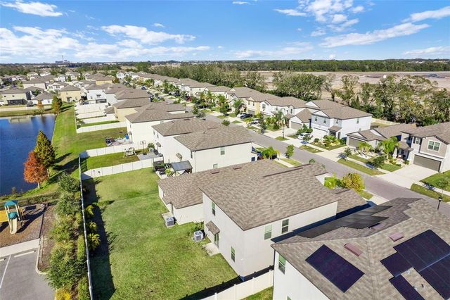 5204 WHITE CHICORY DRIVE, Apollo Beach, FL 33572