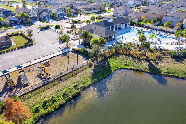 5204 WHITE CHICORY DRIVE, Apollo Beach, FL 33572