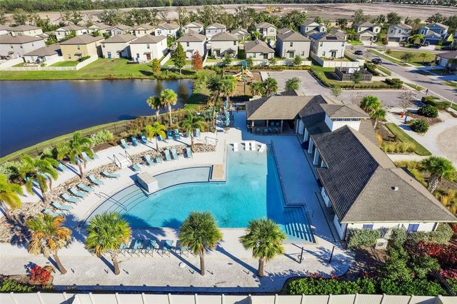 5204 WHITE CHICORY DRIVE, Apollo Beach, FL 33572