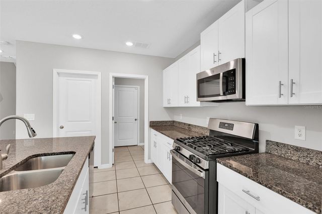 5204 WHITE CHICORY DRIVE, Apollo Beach, FL 33572