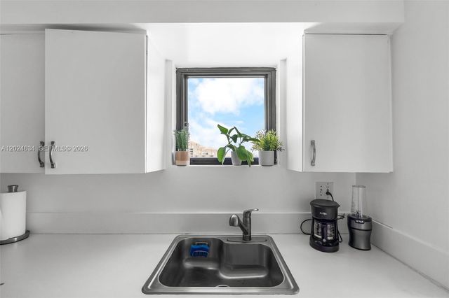 3300 NE 192nd St 1601, Aventura, FL 33180