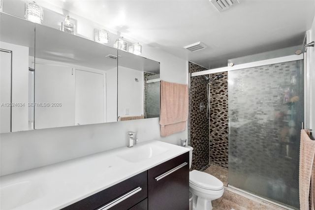 3300 NE 192nd St 1601, Aventura, FL 33180