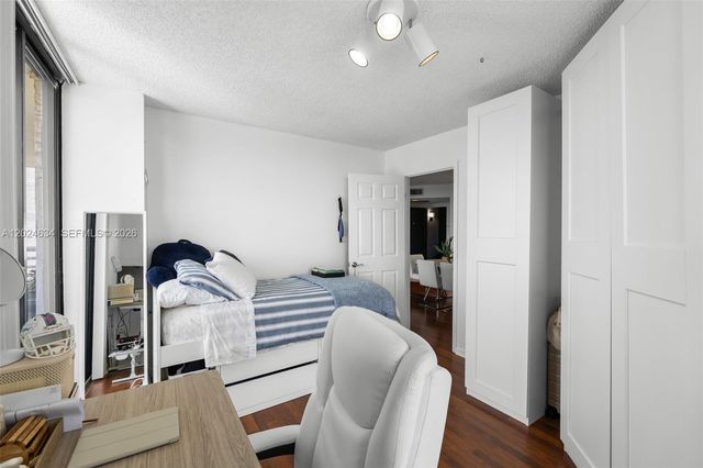 3300 NE 192nd St 1601, Aventura, FL 33180