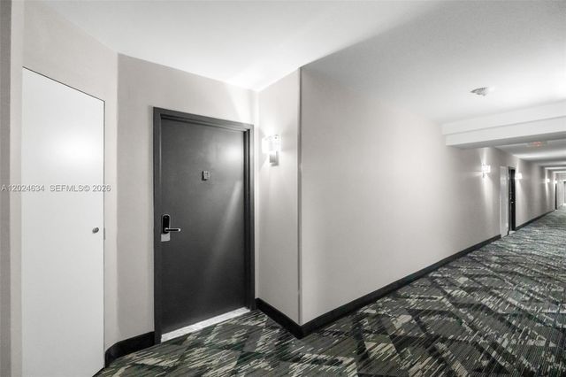 3300 NE 192nd St 1601, Aventura, FL 33180